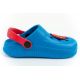 3. Leomil Jr SP013690 Flip-Flops
