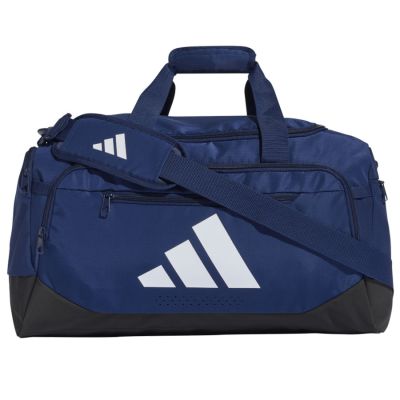 Adidas Training Defender Duffle KC6756 Tasche