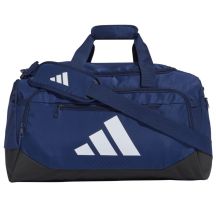 Adidas Training Defender Duffle KC6756 Tasche
