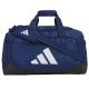 Adidas Training Defender Duffle KC6756 Tasche