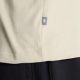 9. New Balance – T-Shirt „Reimagined Graphic M“ MT51506OVN