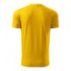 2. Malfini Element T-shirt M MLI-14504