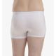 11. adidas Originals 2er-Pack Unterwäsche M 4A4M51