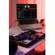 11. Hercules 4781119 DJ-Software-Controller