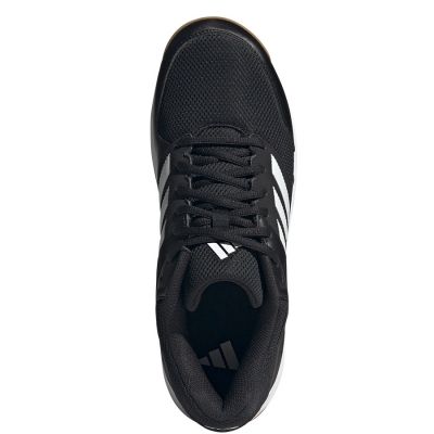 10. adidas Speedcourt M IE8033 Volleyballschuhe