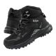 17. Lee Cooper W Schuhe LCJ-24-01-2987L