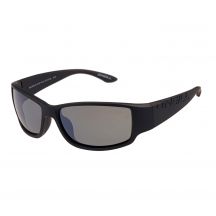 O'Neill ONS M 9052-1.0 Brille 92800669212
