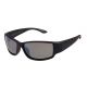 O'Neill ONS M 9052-1.0 Brille 92800669212