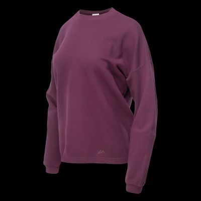 Damen-Sweatshirt LADY KAVI