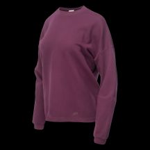 Damen-Sweatshirt LADY KAVI