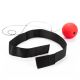 7. 2er-Set – Box-Reflexball für den Kopf
