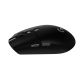 3. LOGITECH G305 LIGHTSPEED-MAUS