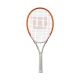 2. Wilson Roland Garros Elite RKT 2 4 1/4 WR168410U2 Tennisschläger
