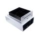 11. Equip 351012 Kassenschublade Manuelle und automatische Kassenschublade