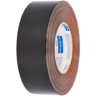 4. BARRACUDA INDUSTRIE-REPARATURBAND BLAU DELPHIN 48 MM x 45,7 M