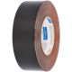4. BARRACUDA INDUSTRIE-REPARATURBAND BLAU DELPHIN 48 MM x 45,7 M