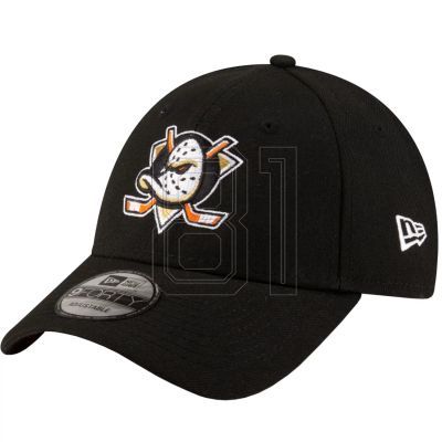 New Era 9FORTY Anaheim Ducks NHL-Kappe 70902636