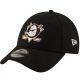 New Era 9FORTY Anaheim Ducks NHL-Kappe 70902636