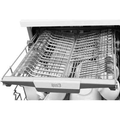 5. Einbau-Geschirrspüler AMICA DIM62E6EBqO