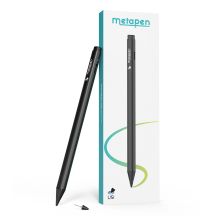 Metapen Pen G1 Stift - schwarz