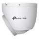 2. TP-LINK InSight S445ZI IP-Kamera