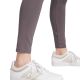 12. adidas Essentials Baumwoll-Leggings mit großem Logo W JH1188