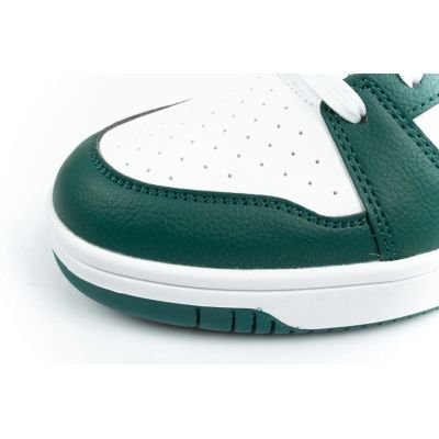 15. Puma Rebound v6 M Schuhe 392328 34