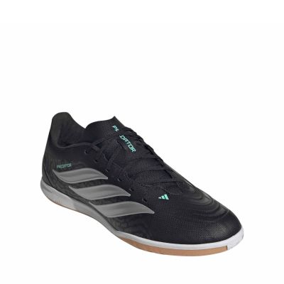 2. adidas Predator Club IN Sala IH2120 Fußballschuhe