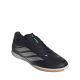 2. adidas Predator Club IN Sala IH2120 Fußballschuhe