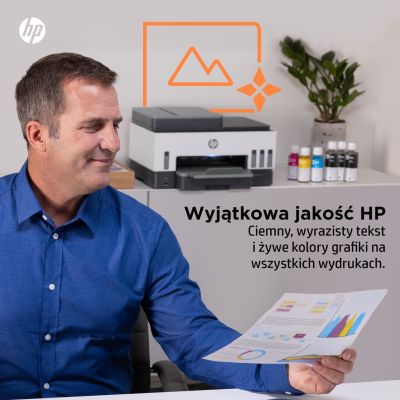 23. HP Smart Tank 790 4WF66A All-in-One-Drucker