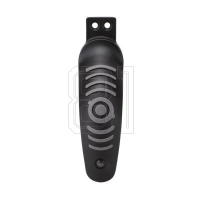 FLOW SCOOTER BREMSE (526-006)