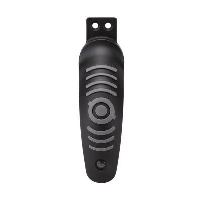 FLOW SCOOTER BREMSE (526-006)