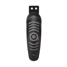 FLOW SCOOTER BREMSE (526-006)