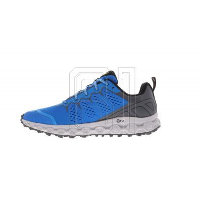 2. Inov-8 Parkclaw G 280 M 000972-BLGY-S-01 Laufschuhe