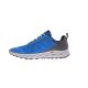 2. Inov-8 Parkclaw G 280 M 000972-BLGY-S-01 Laufschuhe