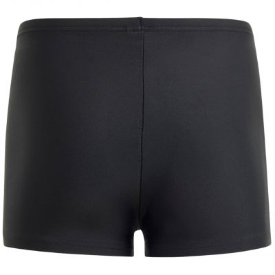 2. adidas Logo Swim BXR Jr IK9654 Badeshorts