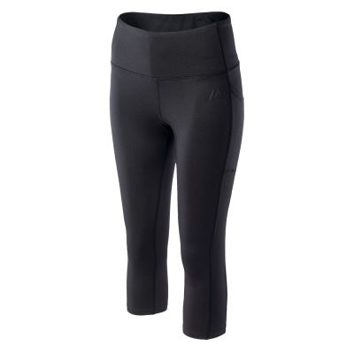 2. Damen-Leggings LADY VIKA 3/4