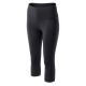 2. Damen-Leggings LADY VIKA 3/4