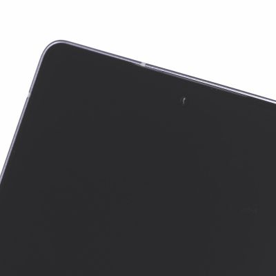 10. Samsung Galaxy S25 Ultra (S938) 12/512GB Titansilber Blau