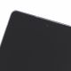 10. Samsung Galaxy S25 Ultra (S938) 12/512GB Titansilber Blau