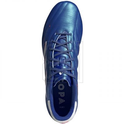 3. Adidas Copa Pure II.1 SG M IE4901 Fußballschuhe