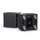 Turbosound MILAN M15B Aktiv-Subwoofer 15"