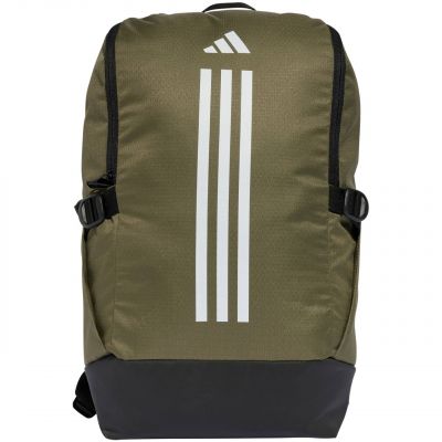 adidas Essentials 3-Streifen TR BP IZ1909 Rucksack