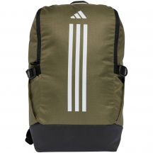 adidas Essentials 3-Streifen TR BP IZ1909 Rucksack