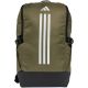 adidas Essentials 3-Streifen TR BP IZ1909 Rucksack