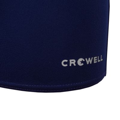 6. Crowell Luca M luca-men-02 Badehose