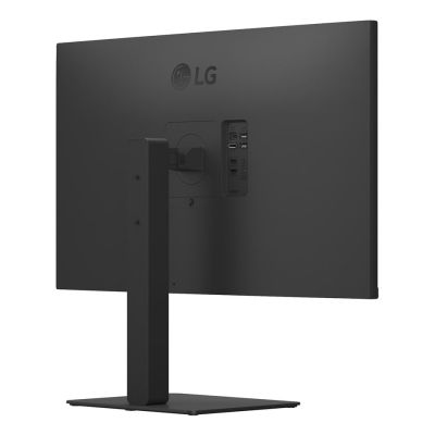 13. LG LCD-Monitor 32" VA 4K 32U720A-B