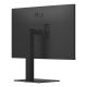 13. LG LCD-Monitor 32" VA 4K 32U720A-B