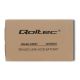 6. Qoltec 53037 wartungsfreie Batterie