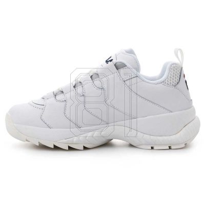 5. Fila Countdown Low W 1010751.1FG Schuhe